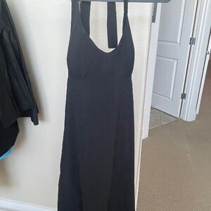 Athleta Pack Everywhere Dress 2